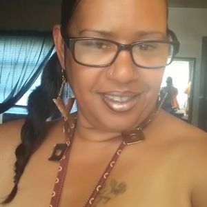 Meet your Posher, Terry